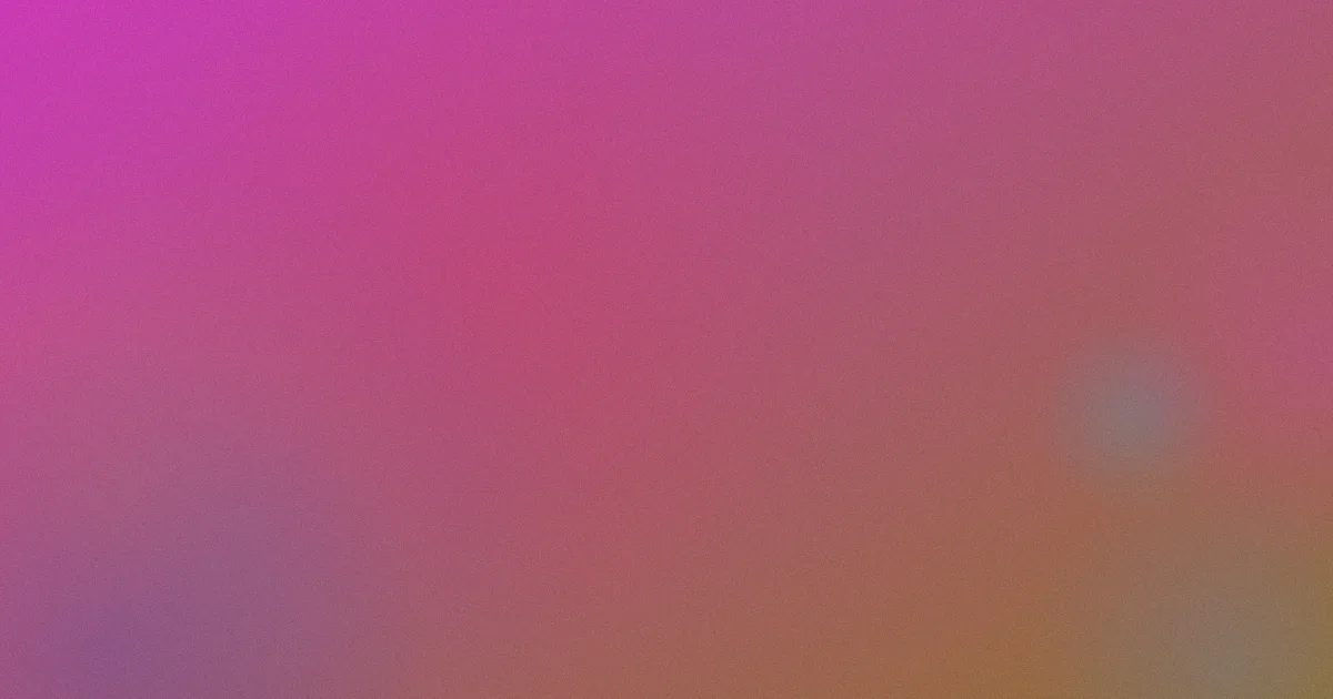 团长测评：新手别踩这些坑