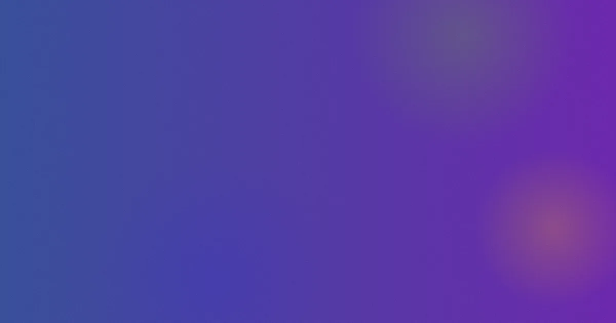 日本av女明星测评避坑问答