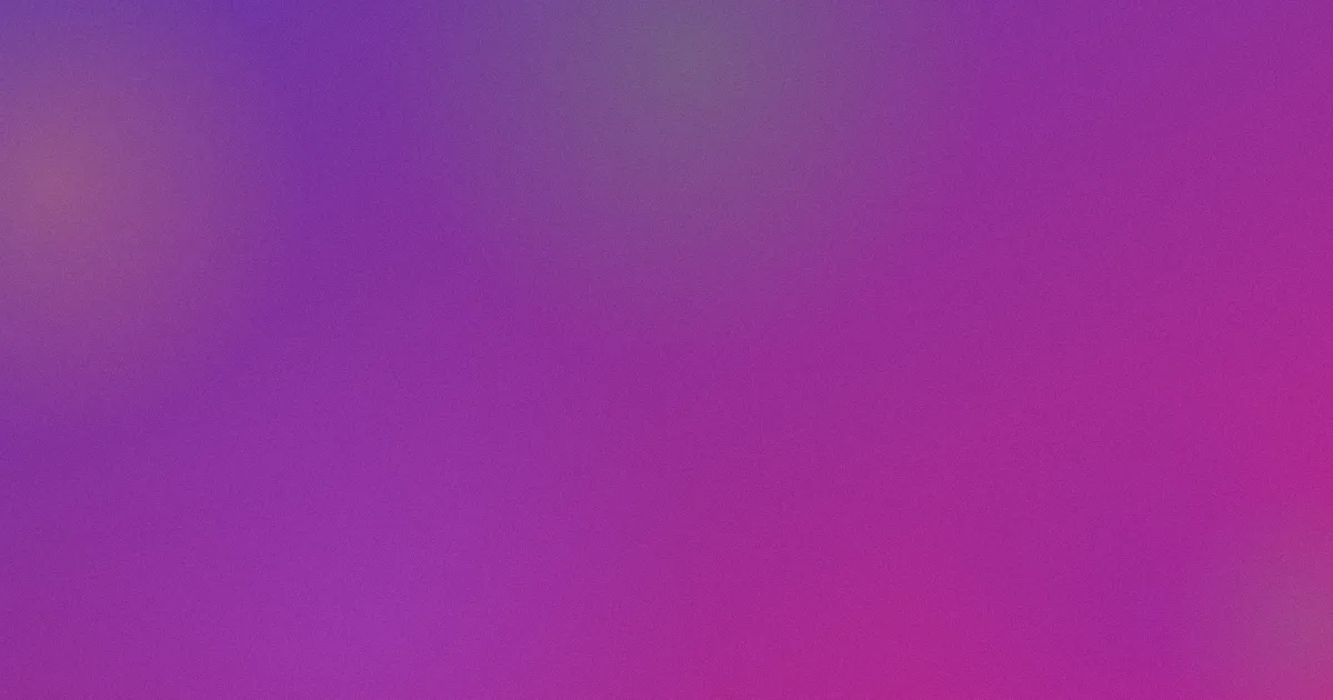 王弘毅是什么：别只看热搜